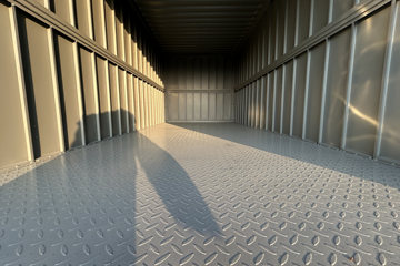 ����E˳�� 2025�� ���綯 4X2 Һɲ 4.2�׵�����ʽ�Ῠ ʱ���°�63.75kWhͼƬ