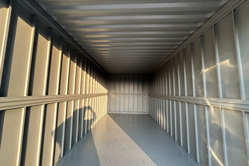 ����E˳�� 2025�� ���綯 4X2 Һɲ 4.2�׵�����ʽ�Ῠ ʱ���°�63.75kWhͼƬ