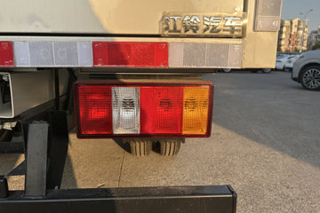 ����E˳�� 2025�� ���綯 4X2 Һɲ 4.2�׵�����ʽ�Ῠ ʱ���°�63.75kWhͼƬ