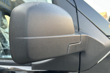 ����E��˳ 2025�� ������ ���綯 5�� 4.885�׶���Ͷ���� 41.86kWhͼƬ