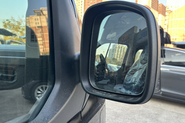 ����E��˳ 2025�� ������ ���綯 5�� 4.885�׶���Ͷ���� 41.86kWhͼƬ