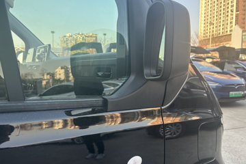 ����E��˳ 2025�� ������ ���綯 5�� 4.885�׶���Ͷ���� 41.86kWhͼƬ