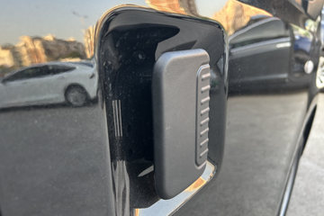 ����E��˳ 2025�� ������ ���綯 5�� 4.885�׶���Ͷ���� 41.86kWhͼƬ