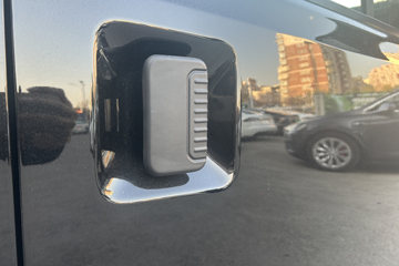 ����E��˳ 2025�� ������ ���綯 5�� 4.885�׶���Ͷ���� 41.86kWhͼƬ