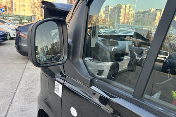 ����E��˳ 2025�� ������ ���綯 5�� 4.885�׶���Ͷ���� 41.86kWhͼƬ