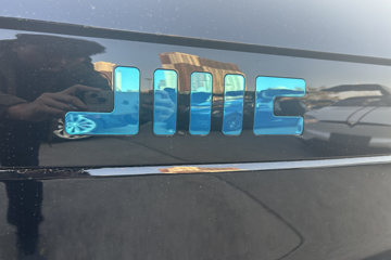 ����E��˳ 2025�� ������ ���綯 5�� 4.885�׶���Ͷ���� 41.86kWhͼƬ