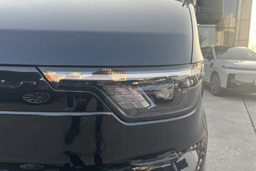 ����E��˳ 2025�� ������ ���綯 5�� 4.885�׶���Ͷ���� 41.86kWhͼƬ