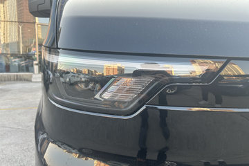 ����E��˳ 2025�� ������ ���綯 5�� 4.885�׶���Ͷ���� 41.86kWhͼƬ