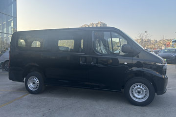 ����E��˳ 2025�� ������ ���綯 5�� 4.885�׶���Ͷ���� 41.86kWhͼƬ