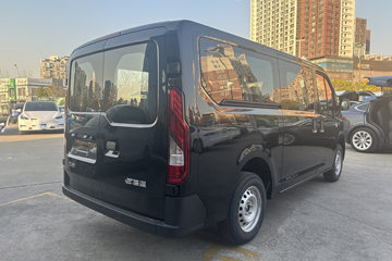 ����E��˳ 2025�� ������ ���綯 5�� 4.885�׶���Ͷ���� 41.86kWhͼƬ