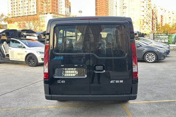 ����E��˳ 2025�� ������ ���綯 5�� 4.885�׶���Ͷ���� 41.86kWhͼƬ