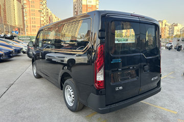 ����E��˳ 2025�� ������ ���綯 5�� 4.885�׶���Ͷ���� 41.86kWhͼƬ