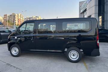 ����E��˳ 2025�� ������ ���綯 5�� 4.885�׶���Ͷ���� 41.86kWhͼƬ