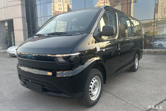 ����E��˳ 2025�� ������ 7�� ����Ͷ� ���綯��� ����ʱ��77.28kWh