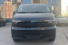 限时特惠，立降万元优惠！济宁市E福顺电动封闭厢货系列疯狂促销中