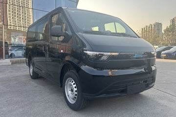 ����E��˳ 2025�� ������ ���綯 5�� 4.885�׶���Ͷ���� 41.86kWhͼƬ