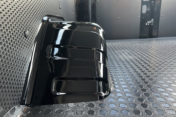 ����E��˳ 2025�� ������ ���綯 5�� 4.885�׶���Ͷ���� 41.86kWhͼƬ