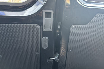 ����E��˳ 2025�� ������ ���綯 5�� 4.885�׶���Ͷ���� 41.86kWhͼƬ