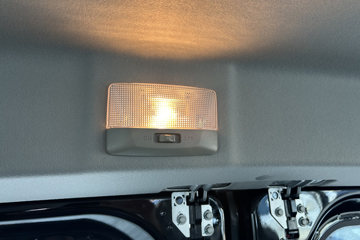 ����E��˳ 2025�� ������ ���綯 5�� 4.885�׶���Ͷ���� 41.86kWhͼƬ