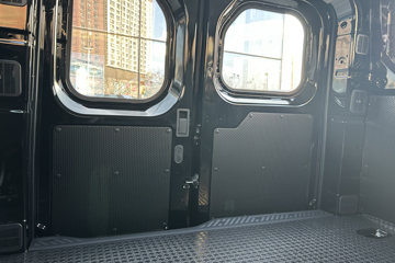 ����E��˳ 2025�� ������ ���綯 5�� 4.885�׶���Ͷ���� 41.86kWhͼƬ