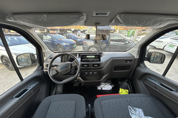 ����E��˳ 2025�� ������ ���綯 5�� 4.885�׶���Ͷ���� 41.86kWhͼƬ