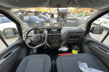 ����E��˳ 2025�� ������ ���綯 5�� 4.885�׶���Ͷ���� 41.86kWhͼƬ