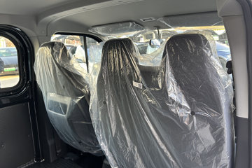 ����E��˳ 2025�� ������ ���綯 5�� 4.885�׶���Ͷ���� 41.86kWhͼƬ