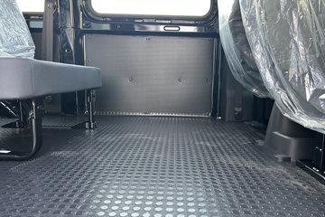 ����E��˳ 2025�� ������ ���綯 5�� 4.885�׶���Ͷ���� 41.86kWhͼƬ