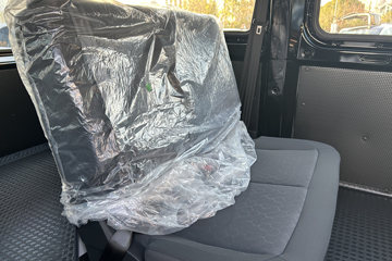 ����E��˳ 2025�� ������ ���綯 5�� 4.885�׶���Ͷ���� 41.86kWhͼƬ