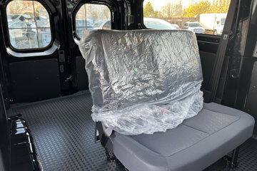 ����E��˳ 2025�� ������ ���綯 5�� 4.885�׶���Ͷ���� 41.86kWhͼƬ