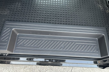 ����E��˳ 2025�� ������ ���綯 5�� 4.885�׶���Ͷ���� 41.86kWhͼƬ