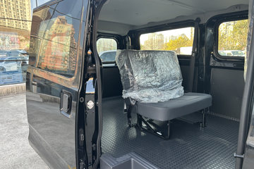 ����E��˳ 2025�� ������ ���綯 5�� 4.885�׶���Ͷ���� 41.86kWhͼƬ