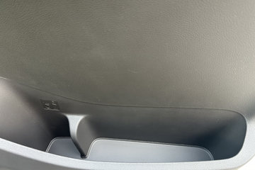 ����E��˳ 2025�� ������ ���綯 5�� 4.885�׶���Ͷ���� 41.86kWhͼƬ