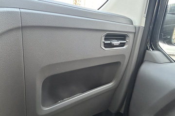 ����E��˳ 2025�� ������ ���綯 5�� 4.885�׶���Ͷ���� 41.86kWhͼƬ