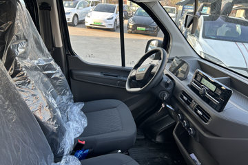 ����E��˳ 2025�� ������ ���綯 5�� 4.885�׶���Ͷ���� 41.86kWhͼƬ