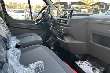 ����E��˳ 2025�� ������ ���綯 5�� 4.885�׶���Ͷ���� 41.86kWhͼƬ