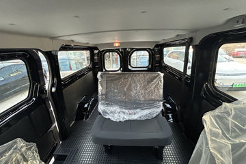 ����E��˳ 2025�� ������ ���綯 5�� 4.885�׶���Ͷ���� 41.86kWhͼƬ