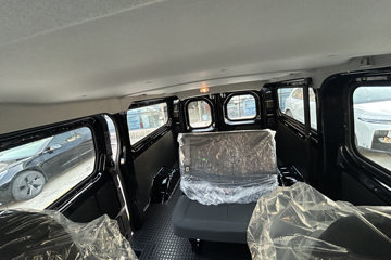 ����E��˳ 2025�� ������ ���綯 5�� 4.885�׶���Ͷ���� 41.86kWhͼƬ