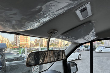 ����E��˳ 2025�� ������ ���綯 5�� 4.885�׶���Ͷ���� 41.86kWhͼƬ