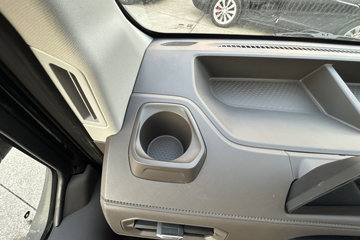 ����E��˳ 2025�� ������ ���綯 5�� 4.885�׶���Ͷ���� 41.86kWhͼƬ