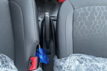 ����E��˳ 2025�� ������ ���綯 5�� 4.885�׶���Ͷ���� 41.86kWhͼƬ