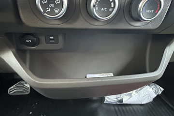 ����E��˳ 2025�� ������ ���綯 5�� 4.885�׶���Ͷ���� 41.86kWhͼƬ