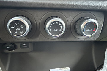 ����E��˳ 2025�� ������ ���綯 5�� 4.885�׶���Ͷ���� 41.86kWhͼƬ