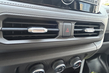 ����E��˳ 2025�� ������ ���綯 5�� 4.885�׶���Ͷ���� 41.86kWhͼƬ