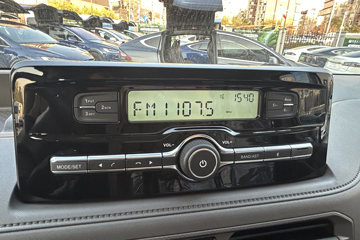 ����E��˳ 2025�� ������ ���綯 5�� 4.885�׶���Ͷ���� 41.86kWhͼƬ