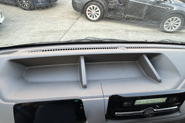 ����E��˳ 2025�� ������ ���綯 5�� 4.885�׶���Ͷ���� 41.86kWhͼƬ