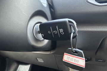 ����E��˳ 2025�� ������ ���綯 5�� 4.885�׶���Ͷ���� 41.86kWhͼƬ