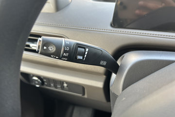 ����E��˳ 2025�� ������ ���綯 5�� 4.885�׶���Ͷ���� 41.86kWhͼƬ