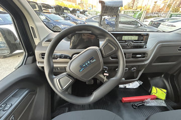 ����E��˳ 2025�� ������ ���綯 5�� 4.885�׶���Ͷ���� 41.86kWhͼƬ