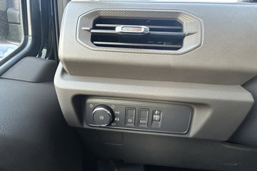 ����E��˳ 2025�� ������ ���綯 5�� 4.885�׶���Ͷ���� 41.86kWhͼƬ